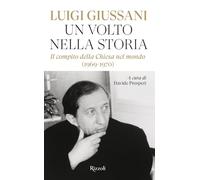 Un volto nella storia. Il compito della Chiesa nel mondo (1969-1970) (Saggi italiani)
