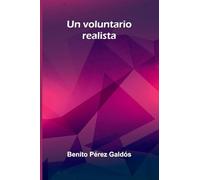 Un Voluntario Realista