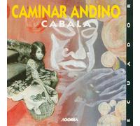 Un Voyage Au Centre De Quito