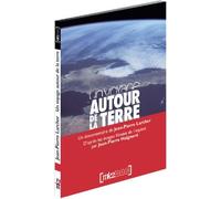 Un Voyage autour de la Terre [Francia] [DVD]
