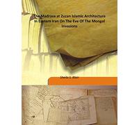 Un voyage autour du Japon 1864 [Hardcover]