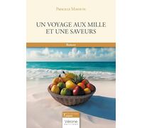Un voyage aux mille et une saveurs
