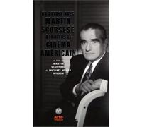 Un Voyage avec Martin Scorsese à travers le cinéma américain [DVD]