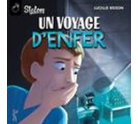 Un Voyage Denfer (audiolibro)