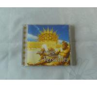 Un Voyage Musical + Versailles