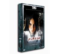 Un vrai ami [Francia] [DVD]