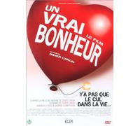 Un Vrai Bonheur [Import belge]