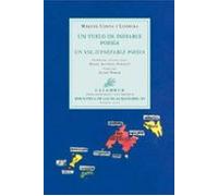 Un Vuelo De Inefable Poesia (ed. Bilingüe Castellano-catalan)