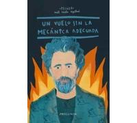 Un vuelo sin la mecánica adecuada (SIN COLECCION)