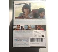 Un week-end sur deux [Francia] [DVD]