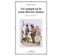 Un Yanki En La Corte Del Rey Arturo