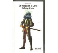 Un yanqui en la corte del rey Arturo