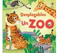 un zoo