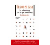 Un Zoo En Casa