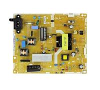 UN40EH5000F UE40EH5000K UN40EH5050F UA40EH5080R HG39NA578CF Compatible con Placa de Fuente de alimentación PD40AVF_CSM BN44-00496B BN44-00496A