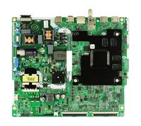 UN43NU6900F UN43NU6900 Placa Base De TV De 43 Pulgadas BN81-17854A BN81-17853A BN81-17875A BN81-17301A ML41A050495A VN43US100