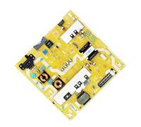 UN65RU7100FXZA UN65RU710DFXZA UN65RU7300FXZA UN 65RU730DFXZA UN 65TU8000FXZA, Compatible con Samsung, Placa de alimentación/LED BN44-00932S L65E7N_RHS