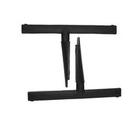 UN85AU8000FXZA UN85AU8000F For Patas De Base De Soporte BN63-19341X Soporte, Accesorios De TV