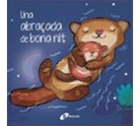 Una abraçada de bona nit