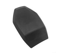 Una adición funcional: una cubierta de almohadilla de tanque de aceite esencial diseñada específicamente para adaptarse a varios modelos de la popular marca de motocicletas