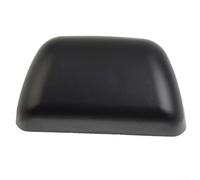 Una adición práctica a tu vehículo, el reemplazo ideal para el asiento trasero de Jeeps
