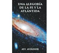 Una alegoría de la fe y la Atlántida