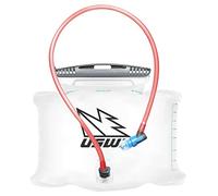 Vejiga de Hidratación USWE Compact Lumbar Plug-n-Play 1,5L