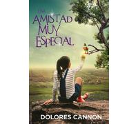 Una Amistad Muy Especial