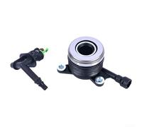 Una amplia gama de cilindros esclavos concéntricos de embrague diseñados para adaptarse específicamente a Hyundai y Kias con precisión