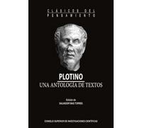 Una antología de textos (Clásicos del Pensamiento)