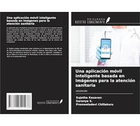 Una aplicación móvil inteligente basada en imágenes para la atención sanitaria: HEKEMORA