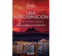 Una aproximación
