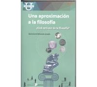 Una Aproximación A La Filosofía
