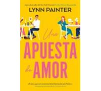 Una apuesta de amor (Titania fresh)