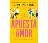 Titania – Una apuesta de amor (Titania fresh)