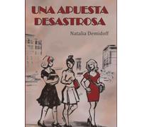 Una apuesta desastrosa