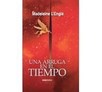Una Arruga En El Tiempo