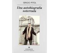 Una Autobiografia Soterrada