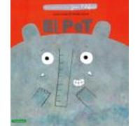 Una Aventura D En Joan L Elefant: El Pet