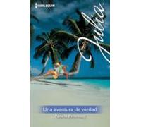 Una Aventura De Verdad (ebook)