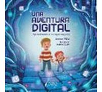 Una Aventura Digital