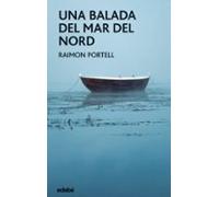 Una balada del mar del Nord