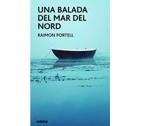 Una Balada Del Mar Del Nord