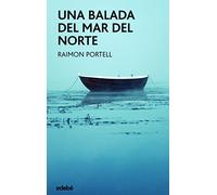 Una balada del mar del Norte (PERISCOPIO)