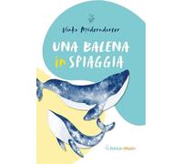 Una balena in spiaggia (Rendez-vous)