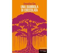 Una bambola di cioccolata (Documenti)