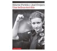 Una Belleza Terrible