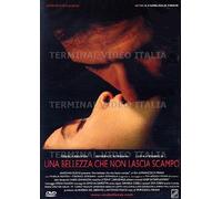 Una Bellezza Che Non Lascia Scampo [Italia] [DVD]