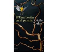 Una Bestia En El Paraiso