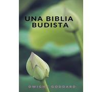Una Biblia budista (traducido)
